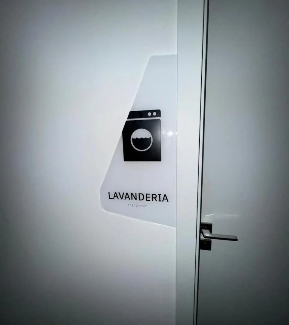 Apartamento Completo Em Sao Paulo- Com Piscina 公寓